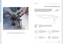 Mechanical Ventilation-8