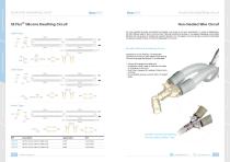 Mechanical Ventilation-9