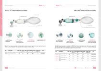 Neonatal Care-10