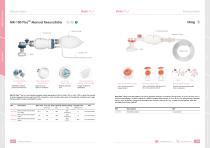 Neonatal Care-11