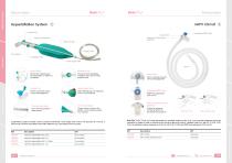 Neonatal Care-12