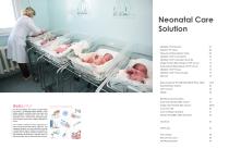 Neonatal Care-3
