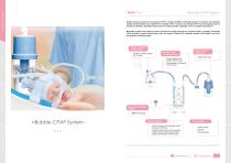 Neonatal Care-4