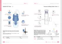 Neonatal Care-5
