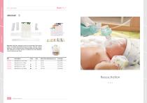 Neonatal Care-8