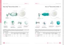 Neonatal Care-9