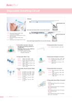 Neonatal Care Solution - 12