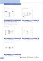 Straight & Straight-Tee - 10