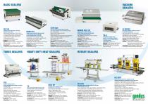 CATALOGUE BAGS AND TUBES SEALERS-2