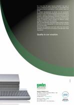 CATALOGUE MEDICAL SEALERS-10
