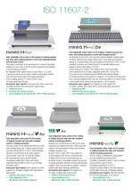 CATALOGUE MEDICAL SEALERS-3