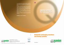 CATALOGUE VFFS MACHINES AND DOSING SYSTEMS-1