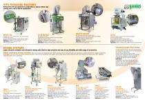 CATALOGUE VFFS MACHINES AND DOSING SYSTEMS-2