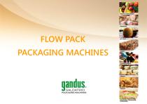 FLOW PACK CATALOGUE-1