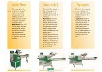 FLOW PACK CATALOGUE-2