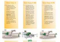 FLOW PACK CATALOGUE-3