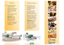 FLOW PACK CATALOGUE-4