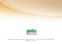 FLOW PACK CATALOGUE-5