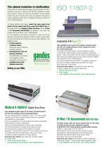 Medical Sealers 2015 Edition-2