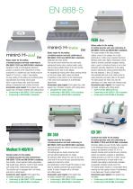 Medical Sealers 2015 Edition-4