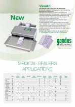 Medical Sealers 2015 Edition-5