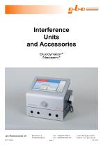 Duodynator®  Neoserv®-1