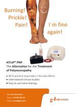 HiToP PNP-2