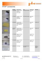 HiToP Units and Accessories-10