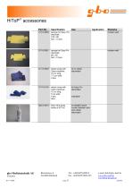 HiToP Units and Accessories-11