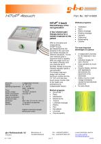 HiToP Units and Accessories-4