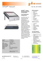 HiToP Units and Accessories-6