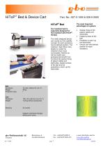 HiToP Units and Accessories-7