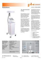Radiotherm-2