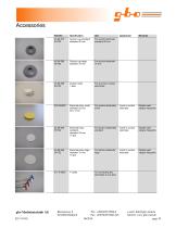 Stereodynator Brochure-10