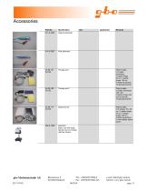 Stereodynator Brochure-11