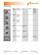 Stereodynator Brochure-12