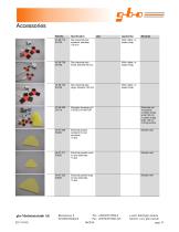 Stereodynator Brochure-13