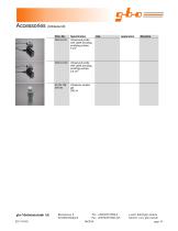 Stereodynator Brochure-14