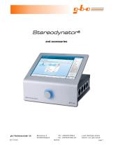 Stereodynator Brochure-1