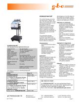 Stereodynator Brochure-2