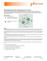 Stereodynator Brochure-3