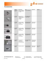 Stereodynator Brochure-5