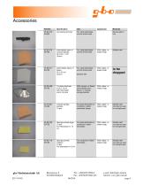 Stereodynator Brochure-6