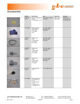 Stereodynator Brochure-7
