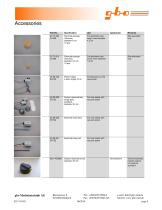 Stereodynator Brochure-8