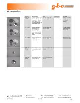 Stereodynator Brochure-9