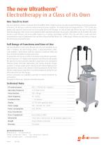 ULTRATHERM und Zubehör-2