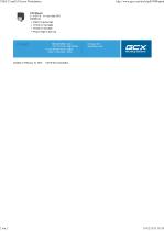 VHM-25 and M Series Workstation-2