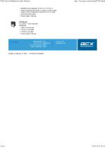 VHM Series Workstation with L Bracket-2