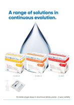 Glubran Tiss 2-7